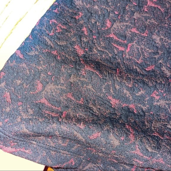 Free people Sunset Mini Dress - Picture 10 of 11